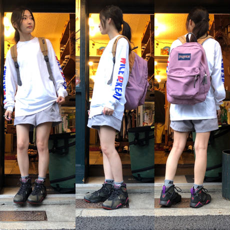 5d3571312e89b70336244ac5