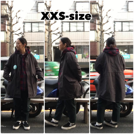 57f72bc200d331058a000a5f