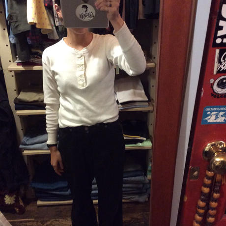 57d0057599c3cd61a9001905