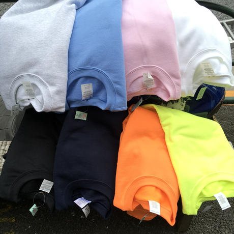 5baf75995496ff21350007e8