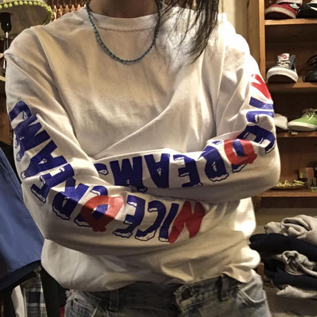 59d0c350ed05e621b1002ace