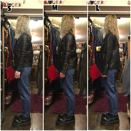 5bd701ab5496ff3445000025