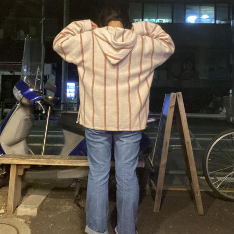 5e7759289df163150a0ab132