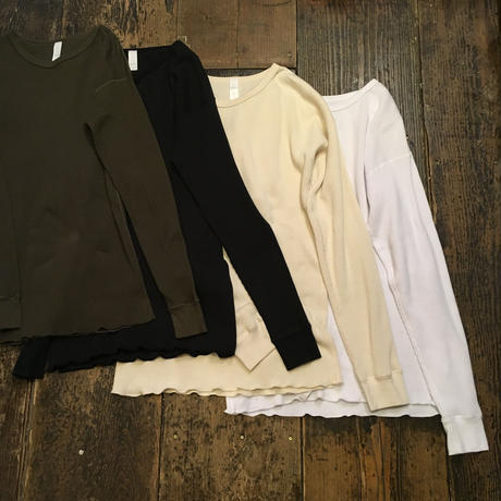 5ba2079c5496ff4aa600247f