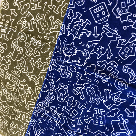 5d6639a9d0f25625f8a2e787