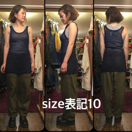 5b65a23cef843f295e00554a