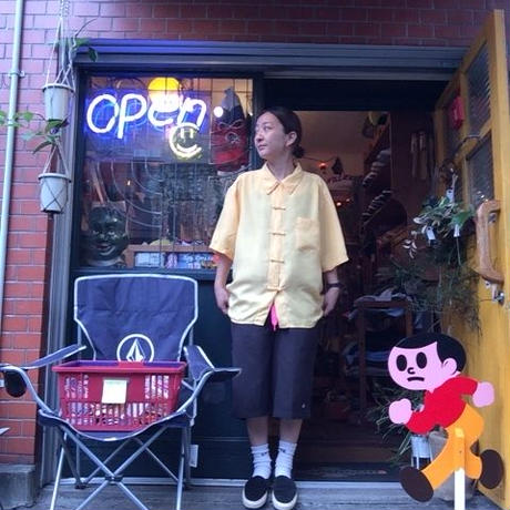 576cd7c499c3cde400002c1c