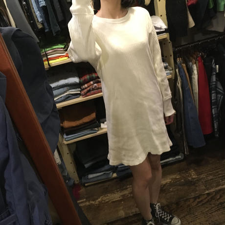 5d75ef12bdc39a4c275ec3ea