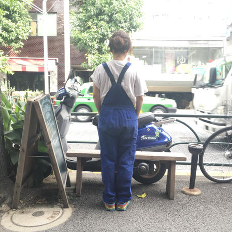 59841fcaf22a5b5a9b000195