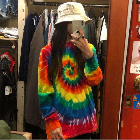 5d9dc9eb220e75143a467eb4