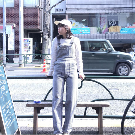 5ad32df85496ff3d10000e4e