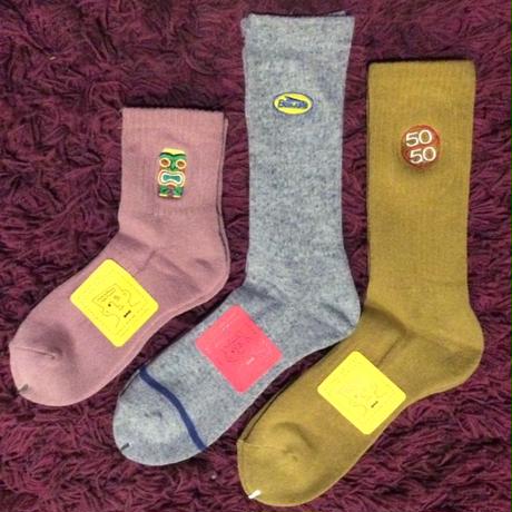 5680edc32b34927b0200b6c2