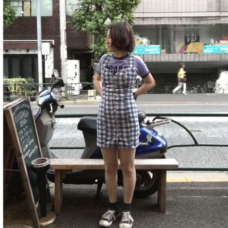 593a7c183210d523b2008964