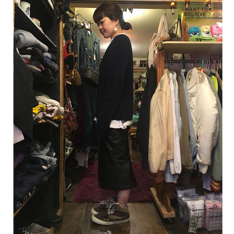 5aadf8710af15b5e0e000834