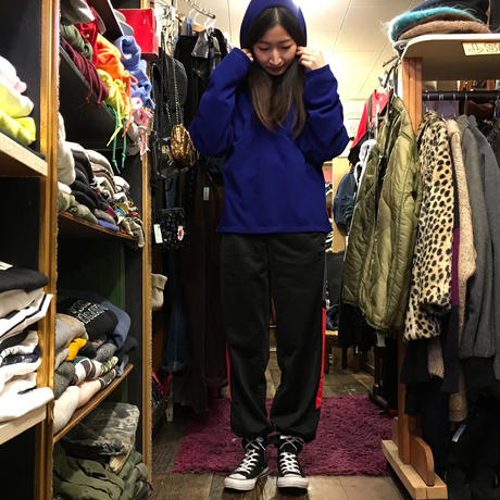 5c6d2812c2fc281058e9d2d0