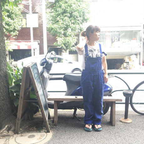 59841fcaf22a5b5a9b000195