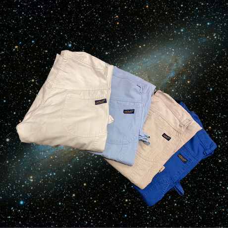 [USED]vintage "DEECEE"ペインター
