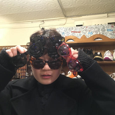 5c5fdfa6c2fc281301620a9b