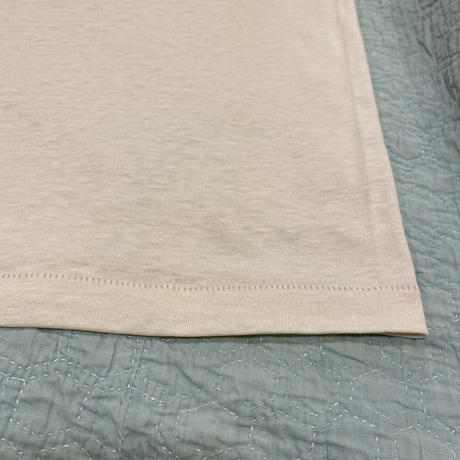 5f23ec1b791d027a39aba2ec