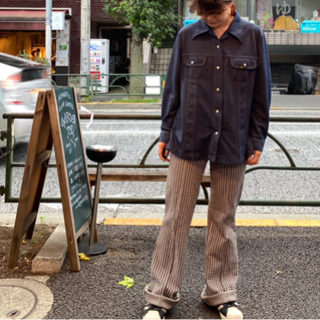 5f5dd2ef93f6197483b9cecb