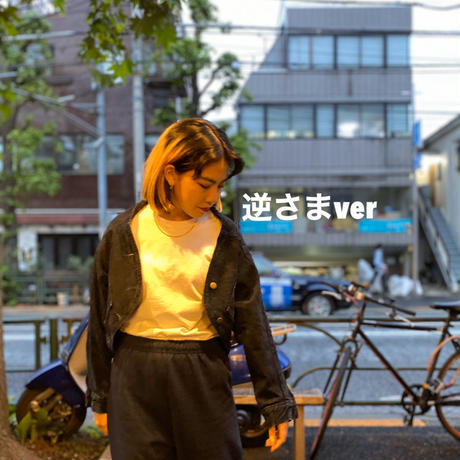 5ec64b0555fa033dfcdb9ce7
