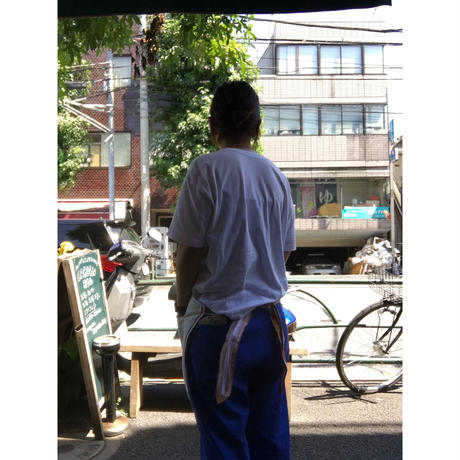 59699f8db1b619311e00479a