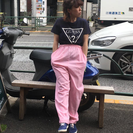 58f5b75702ac641531001f96