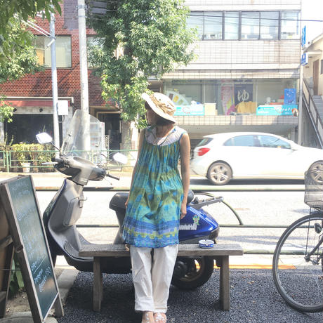 5b668cd450bbc3700b00897e