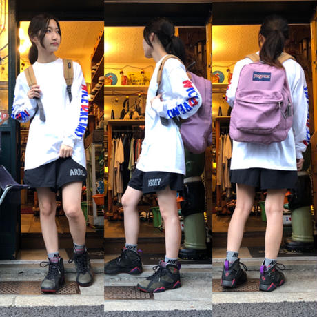 5d3571312e89b70336244ac5