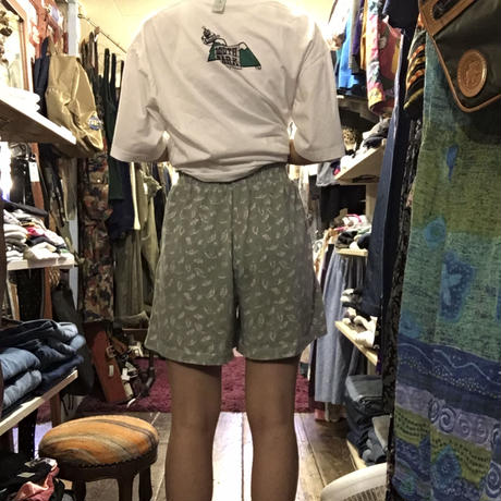 5b66e00a5496ff6c0600030c