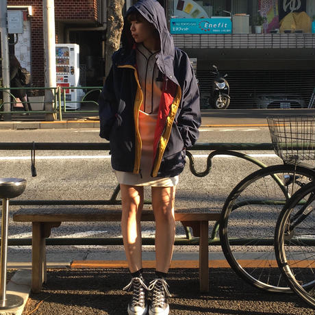 5c567cdc68702459041ae189