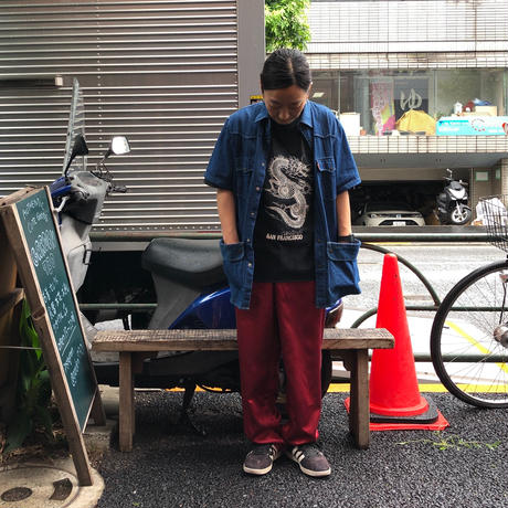 5d2332498e691959760c217a