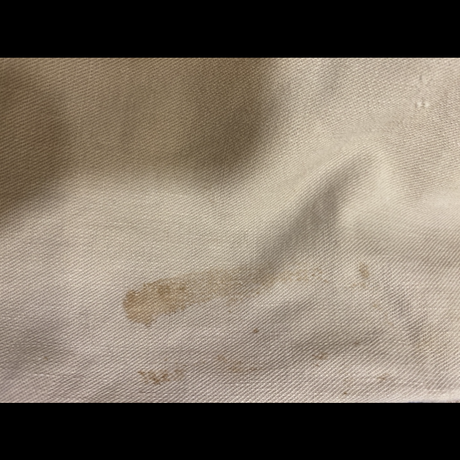 [USED]vintage "DEECEE"ペインター