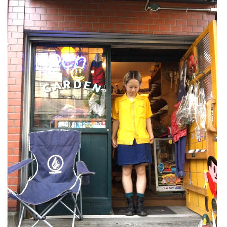 59367a593210d5654a00155e