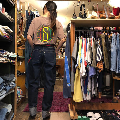5d1f3d6b66d86c6c35c21378