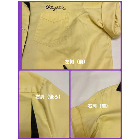 5ef879a1b5a42524422c88e3