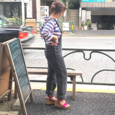 5b9212895496ff3727000293