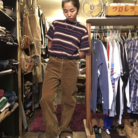 59d86f55428f2d57f8000fef