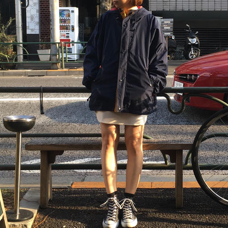 5c567cdc68702459041ae189