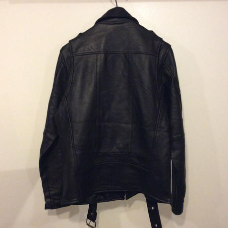 5bd701ab5496ff3445000025