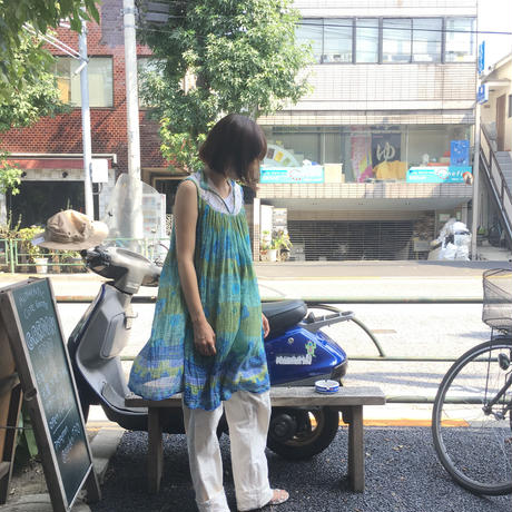 5b668cd450bbc3700b00897e