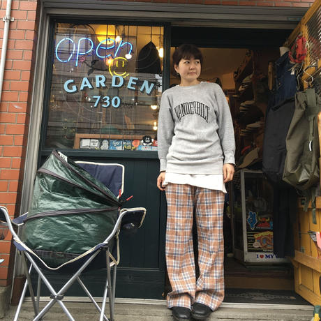 5a9278b027d1cc67ea0052f9