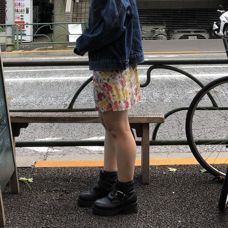 5d74ec3365d32613e89d4b57