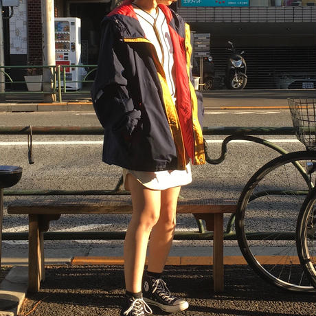 5c567cdc68702459041ae189