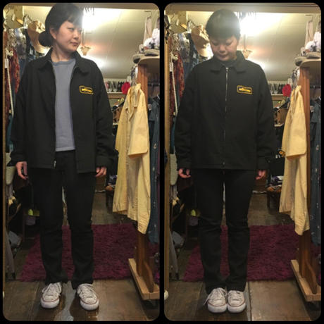 5af81368434c726def0016e3