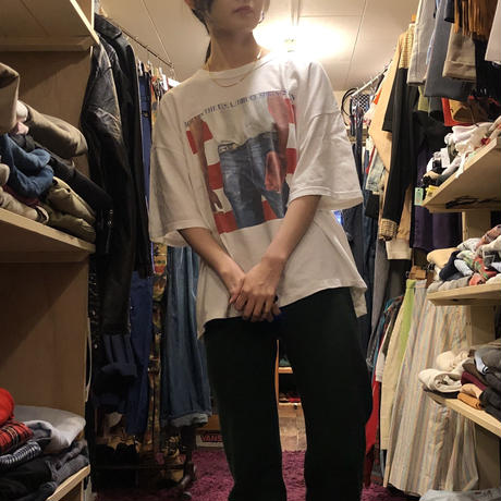 5cdfde110b92114900001d44
