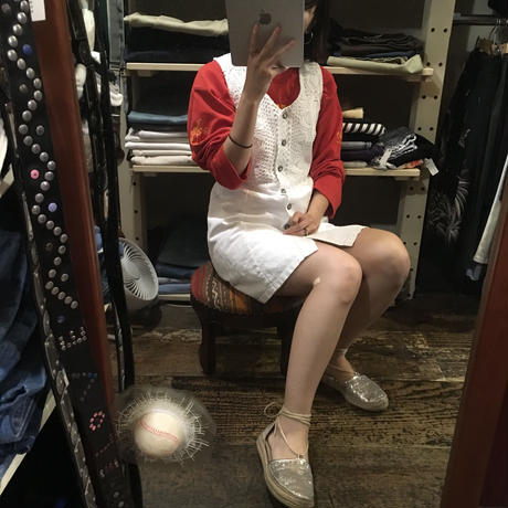 5b485b3f5f78664e5c000cb9