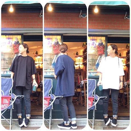 58f726e602ac6403a6000446