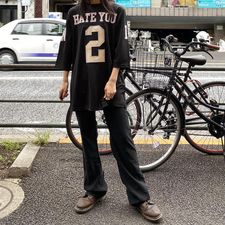 5ec79996cee9ea03bf960d27