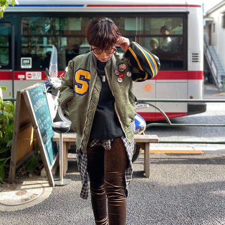 5dc3b811b2f6fd13edf9161a